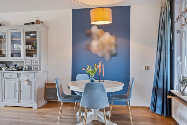 Photo 4 of Graaf Willem II laan 15