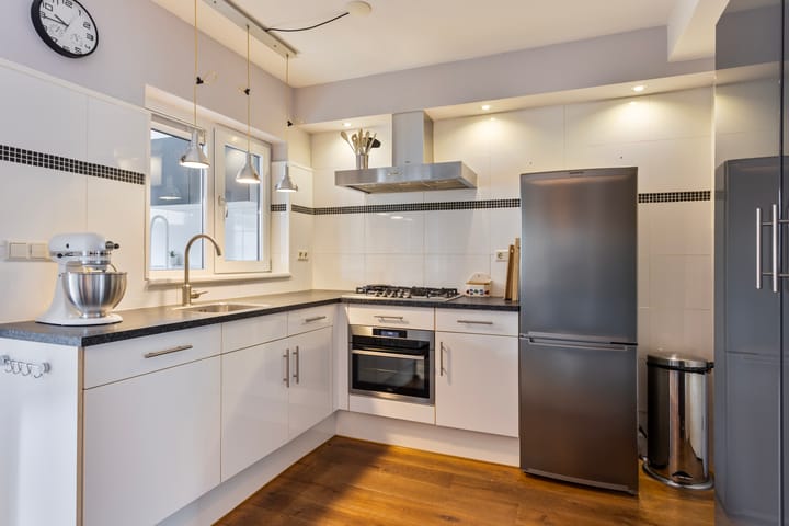 Photo 5 of Graaf Willem II laan 15