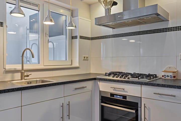 Foto 6 van Graaf Willem II laan 15