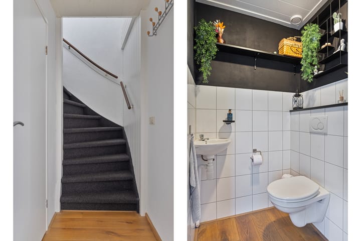 Foto 9 van Graaf Willem II laan 15