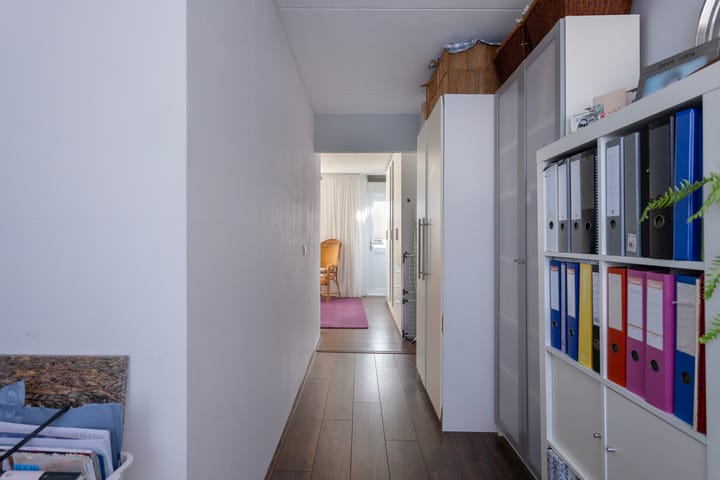 Foto 11 van Graaf Willem II laan 15