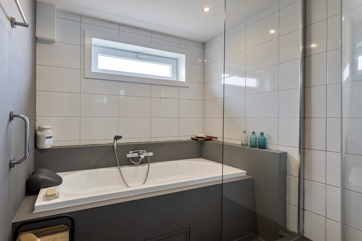 Foto 12 van Graaf Willem II laan 15