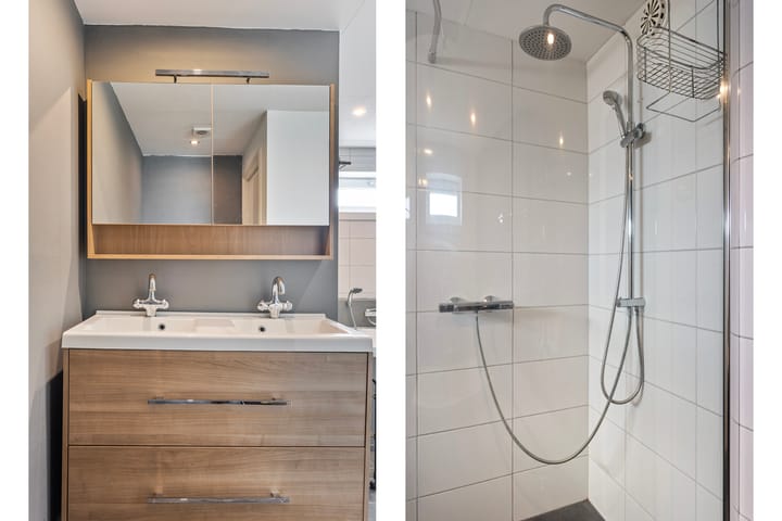 Foto 14 van Graaf Willem II laan 15