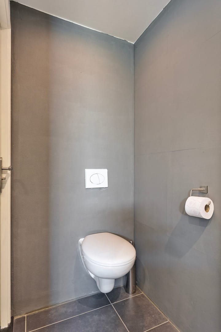 Foto 15 van Graaf Willem II laan 15