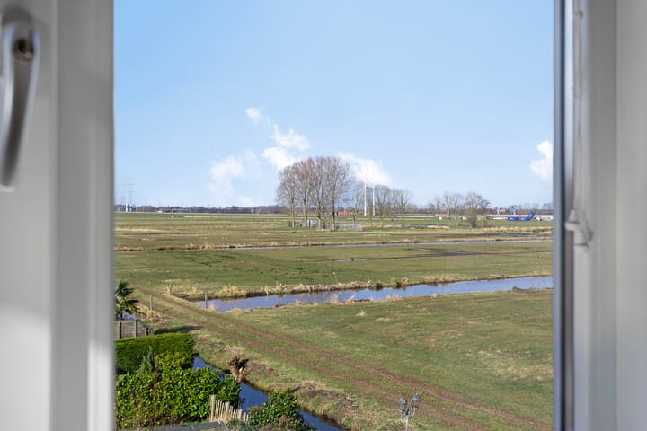 Foto 18 van Graaf Willem II laan 15