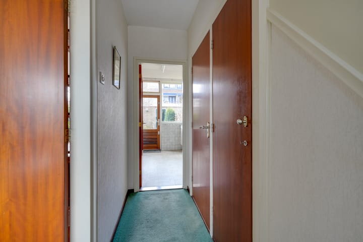 Foto 14 van Wevelaan 91