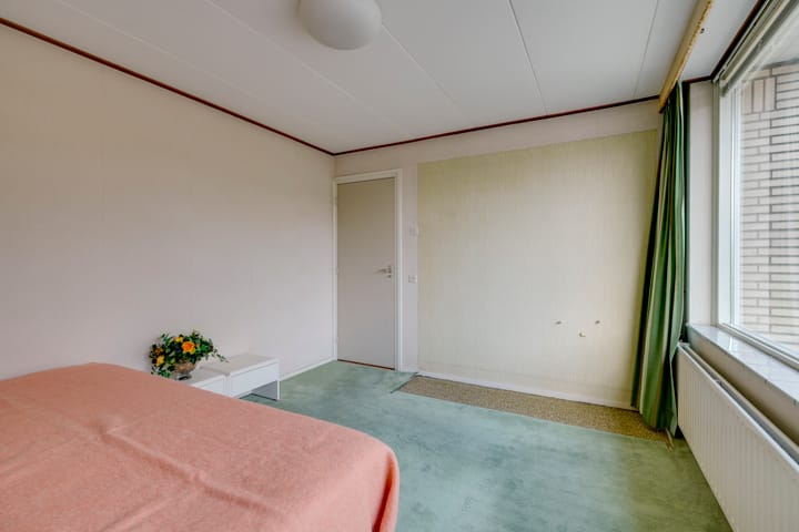 Foto 32 van Wevelaan 91