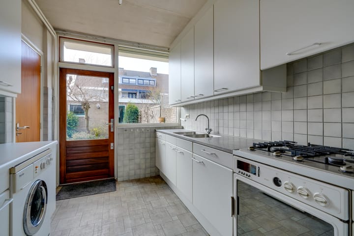 Foto 15 van Wevelaan 91