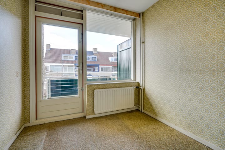 Foto 24 van Wevelaan 91