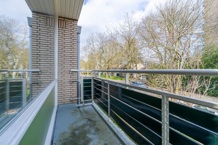 Foto 33 van Wevelaan 91