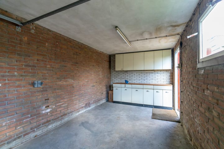 Foto 18 van Wevelaan 91