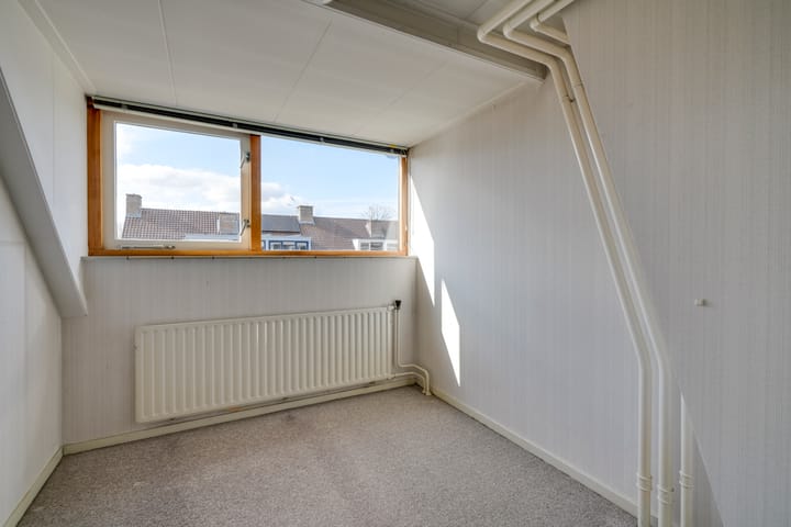 Foto 40 van Wevelaan 91