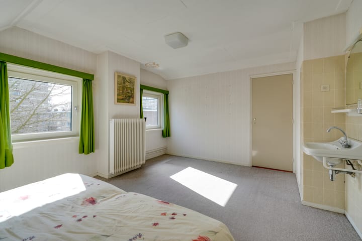 Foto 41 van Wevelaan 91