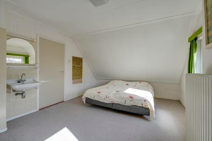 Foto 42 van Wevelaan 91