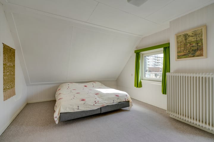 Foto 43 van Wevelaan 91