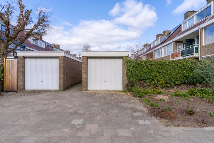 Foto 45 van Wevelaan 91