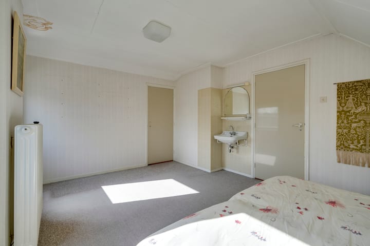 Foto 44 van Wevelaan 91