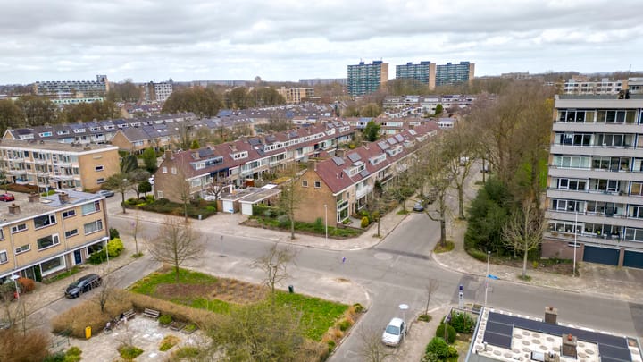 Foto 51 van Wevelaan 91