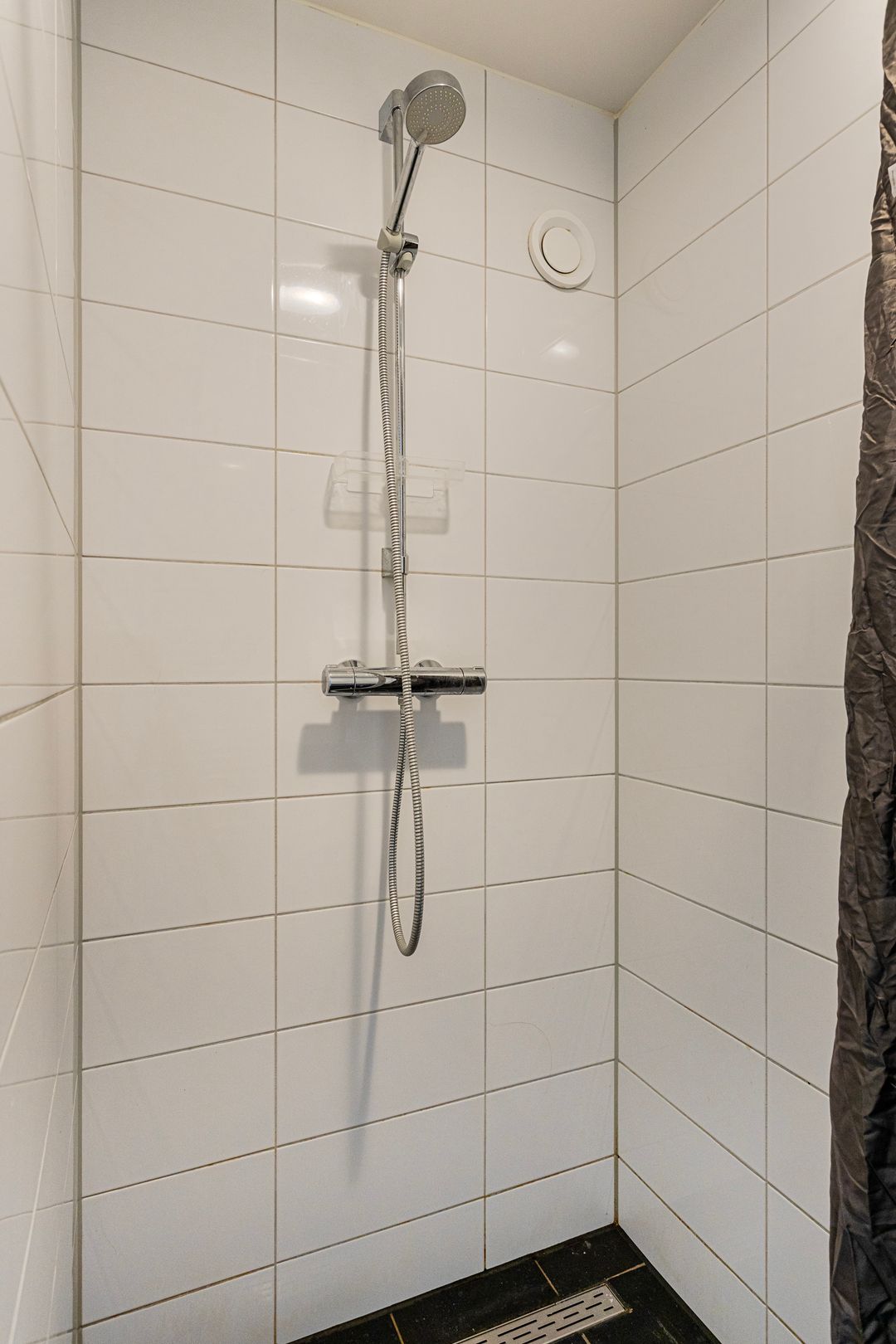 Foto 11 van Achterstraat 45-D