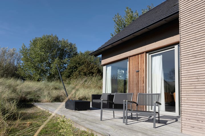 Photo 5 of Ridderstee 203