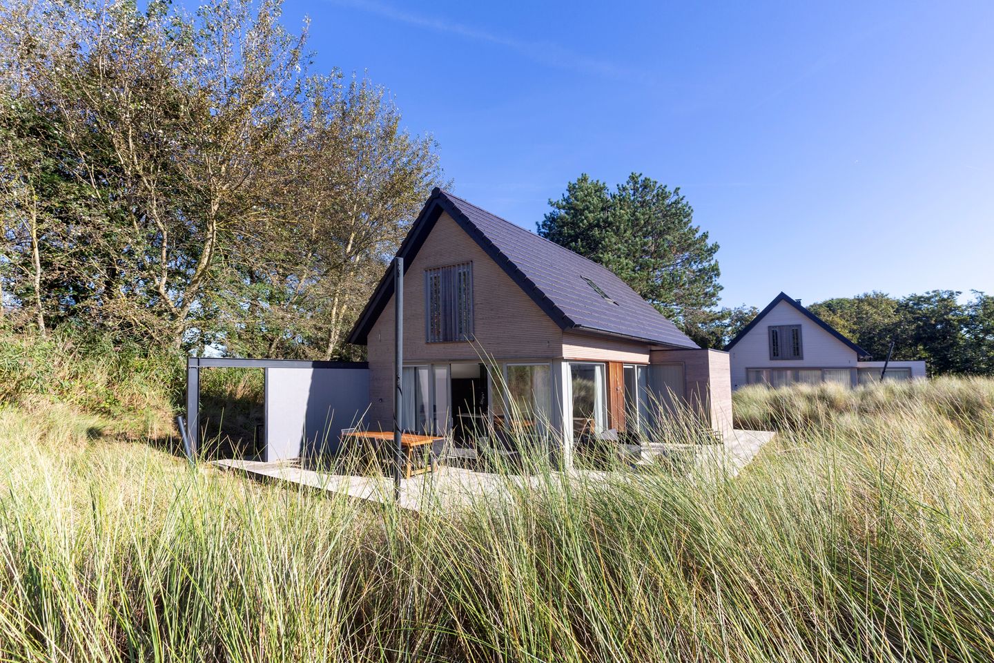 Photo 1 of Ridderstee 203