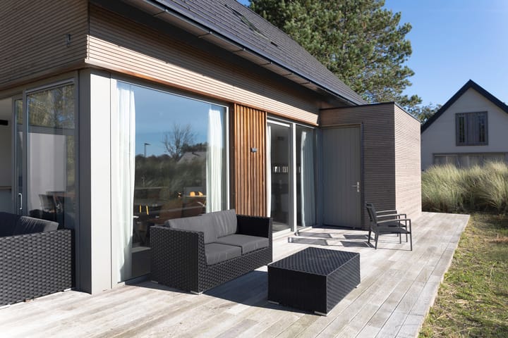 Photo 4 of Ridderstee 203