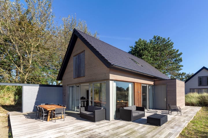 Photo 6 of Ridderstee 203