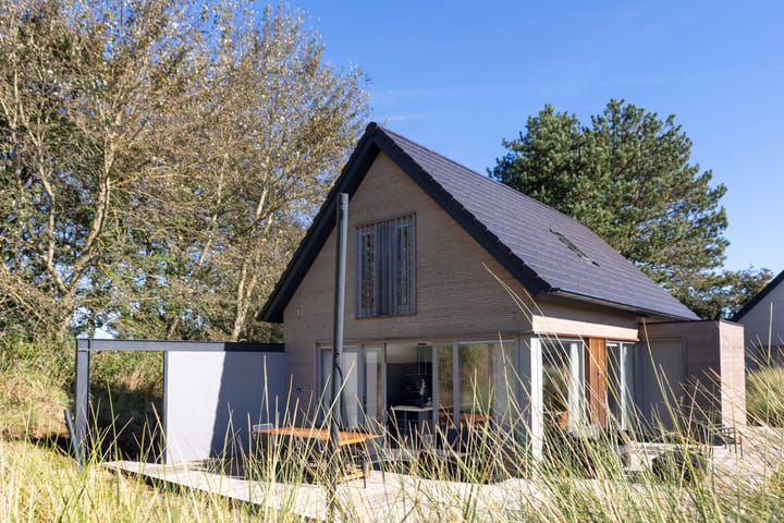 Photo 7 of Ridderstee 203