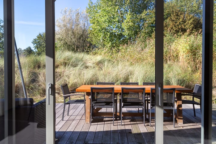 Photo 2 of Ridderstee 203