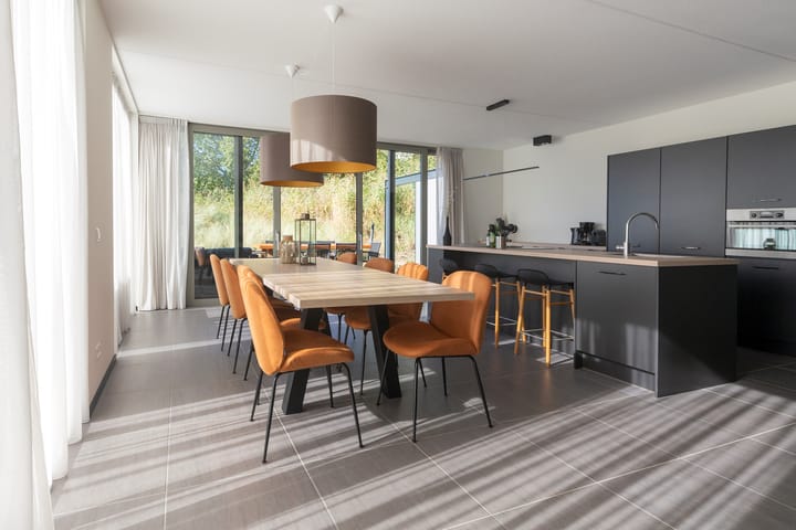 Photo 3 of Ridderstee 203