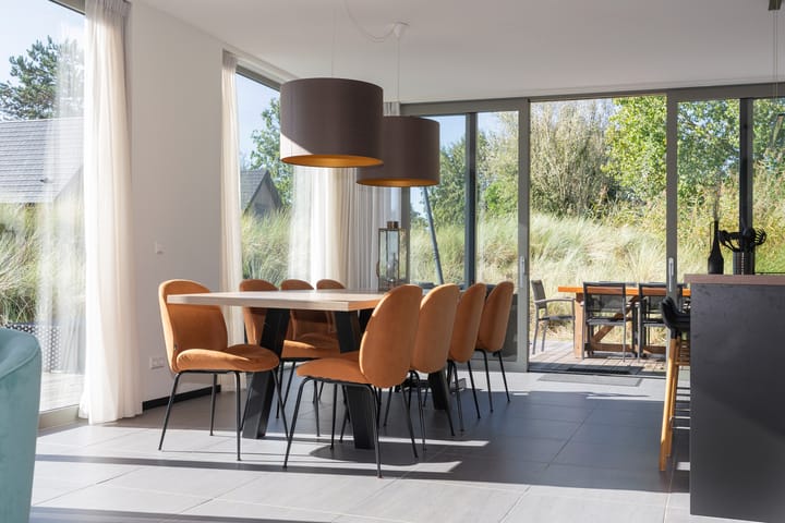 Photo 8 of Ridderstee 203