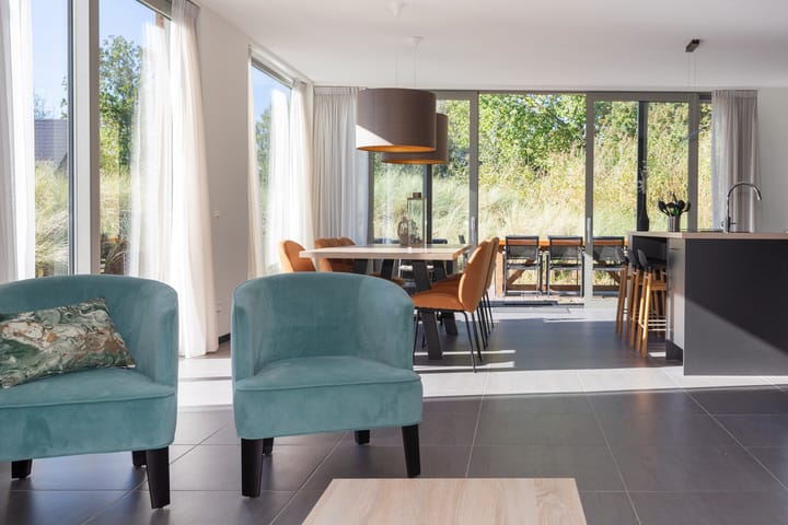 Photo 9 of Ridderstee 203