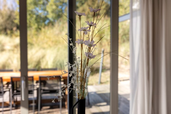 Photo 13 of Ridderstee 203