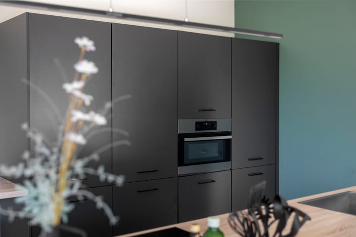 Photo 15 of Ridderstee 203