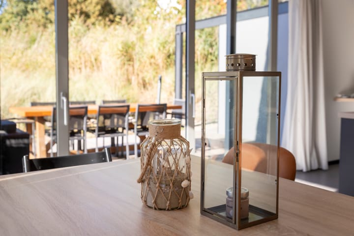 Photo 18 of Ridderstee 203