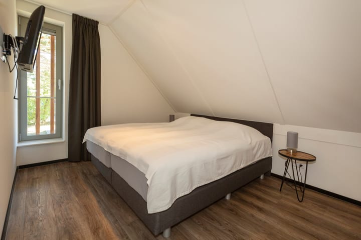 Photo 24 of Ridderstee 203