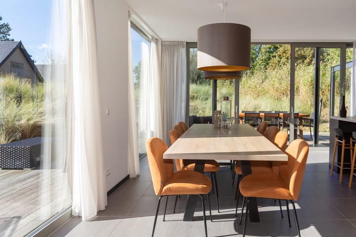 Photo 17 of Ridderstee 203