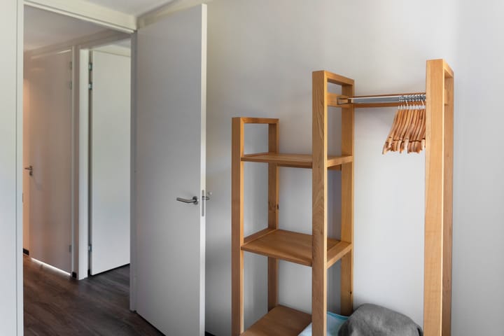 Photo 25 of Ridderstee 203