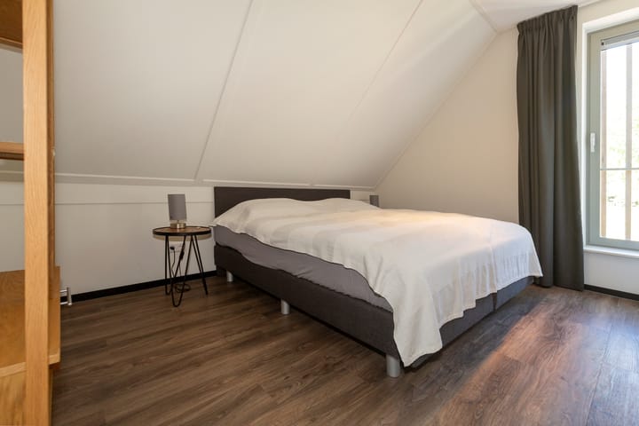 Photo 20 of Ridderstee 203