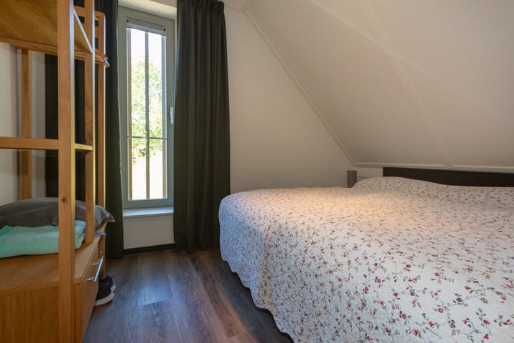 Photo 21 of Ridderstee 203