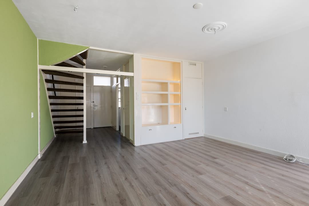 Photo 7 of Ir Lelystraat 12