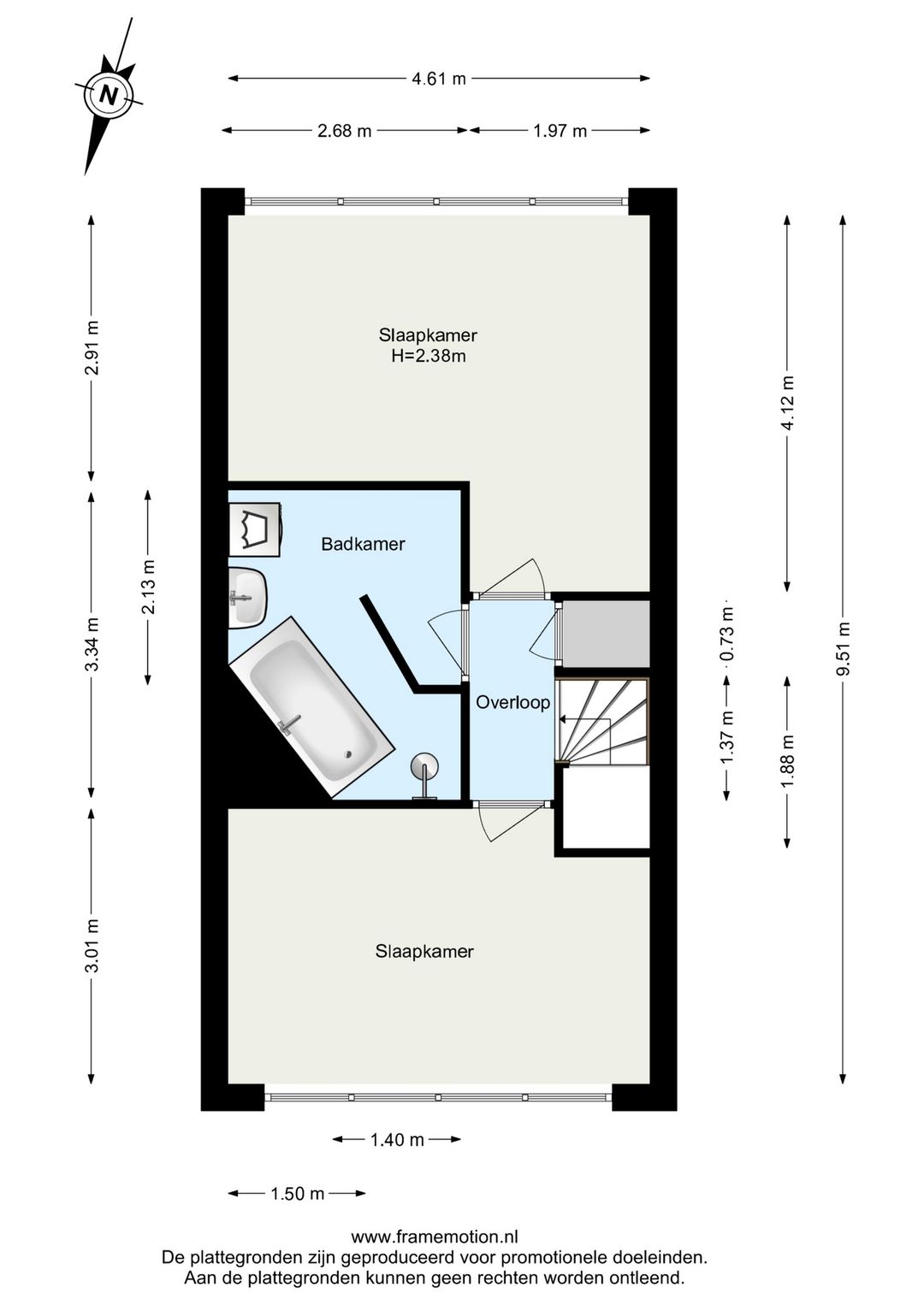 Photo 23 of Ir Lelystraat 12