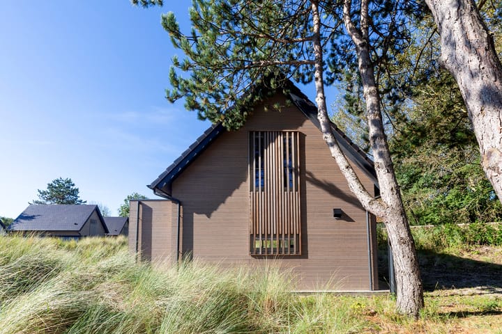 Photo 30 of Ridderstee 203