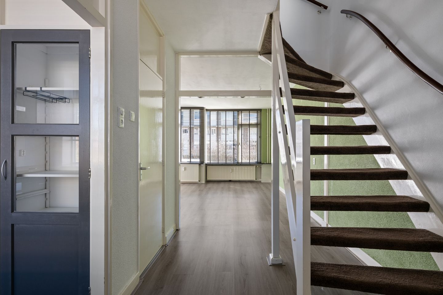 Photo 5 of Ir Lelystraat 12