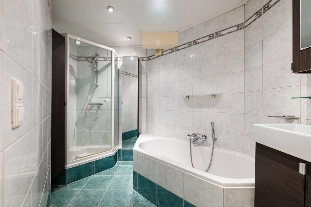 Photo 17 of Ir Lelystraat 12