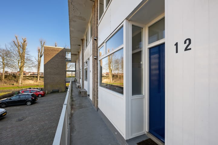 Foto 4 van Ir Lelystraat 12