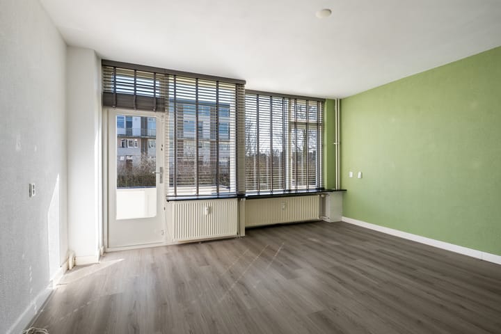 Foto 2 van Ir Lelystraat 12