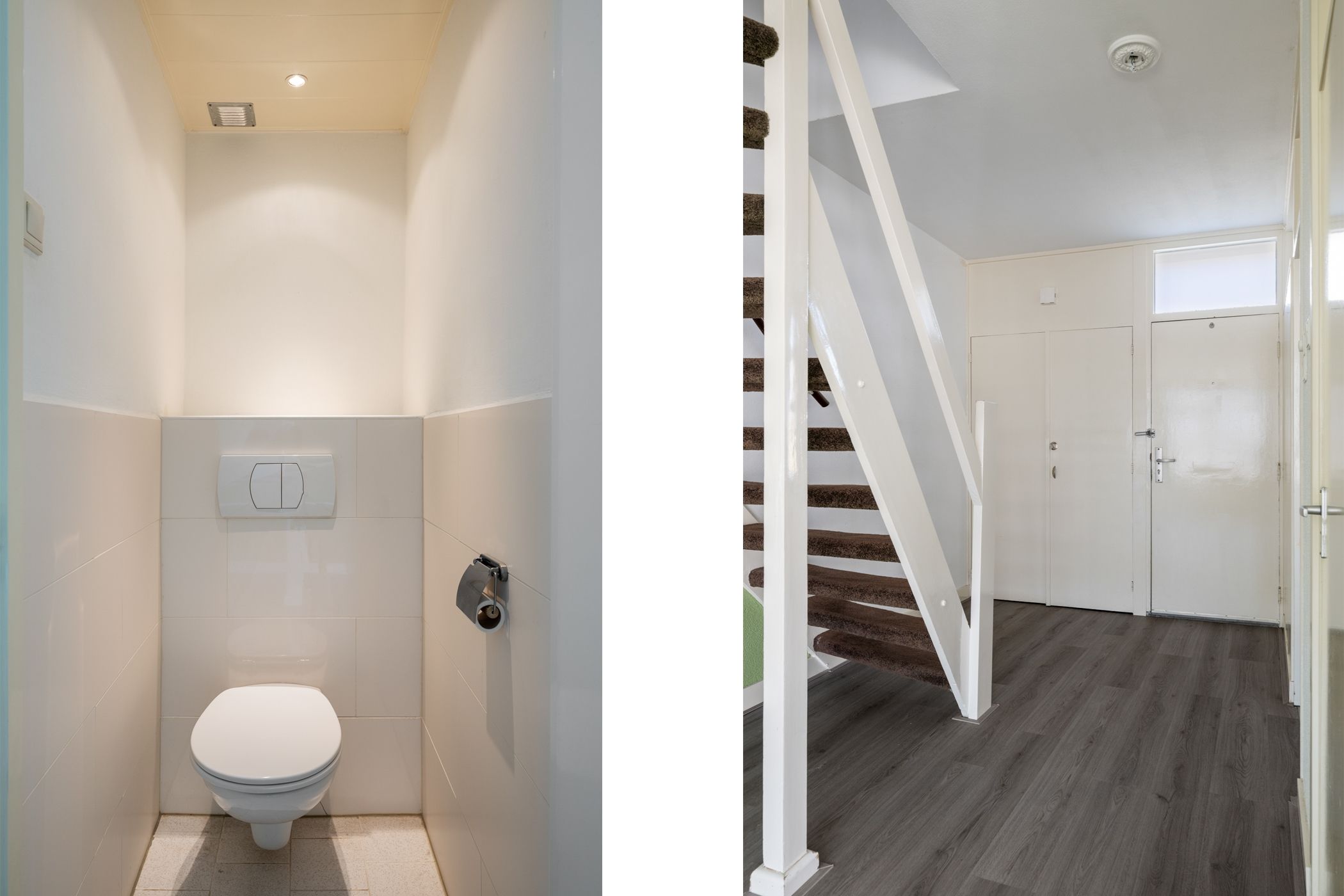 Photo 12 of Ir Lelystraat 12