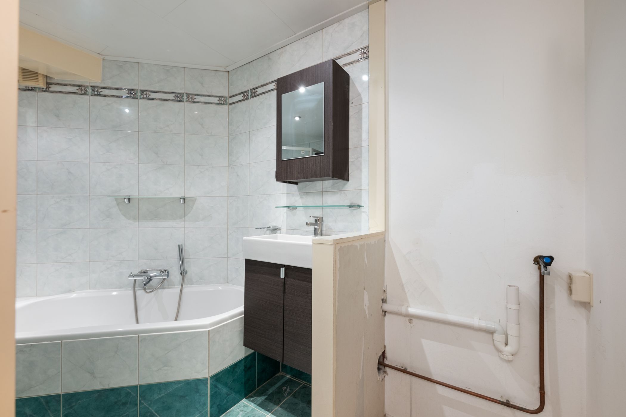 Photo 18 of Ir Lelystraat 12