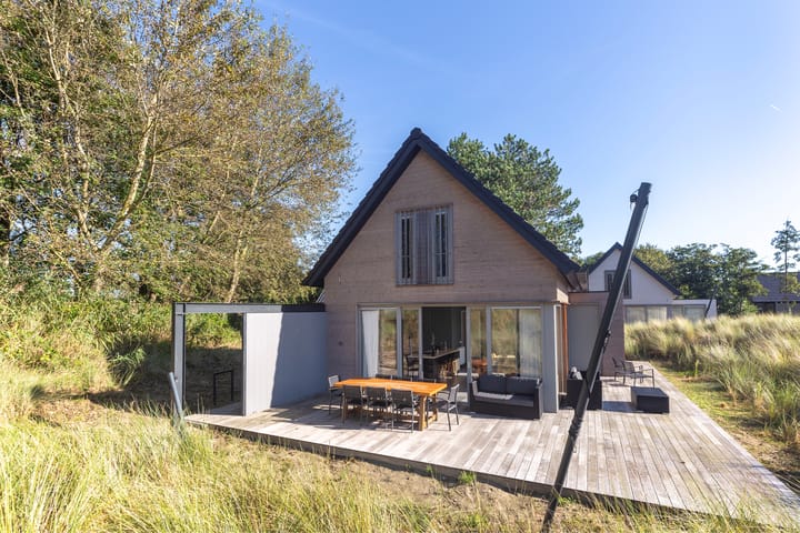 Photo 33 of Ridderstee 203